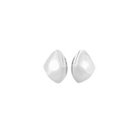 Orecchini Breil Donna RETWIST in Acciaio TJ3459 - TJ3459